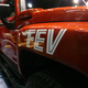 Image for article titled "100 MPG" Electric Hummer H3 Doesn't Actually Get 100 MPG
